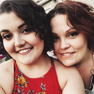 Meet your Posher, Chelsea